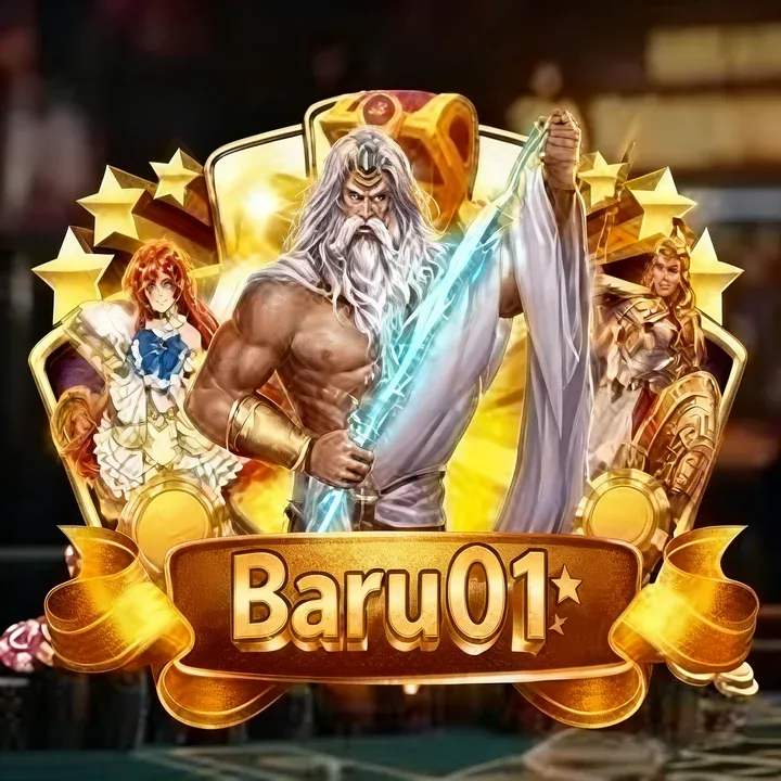 baru01