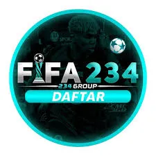 fifa234