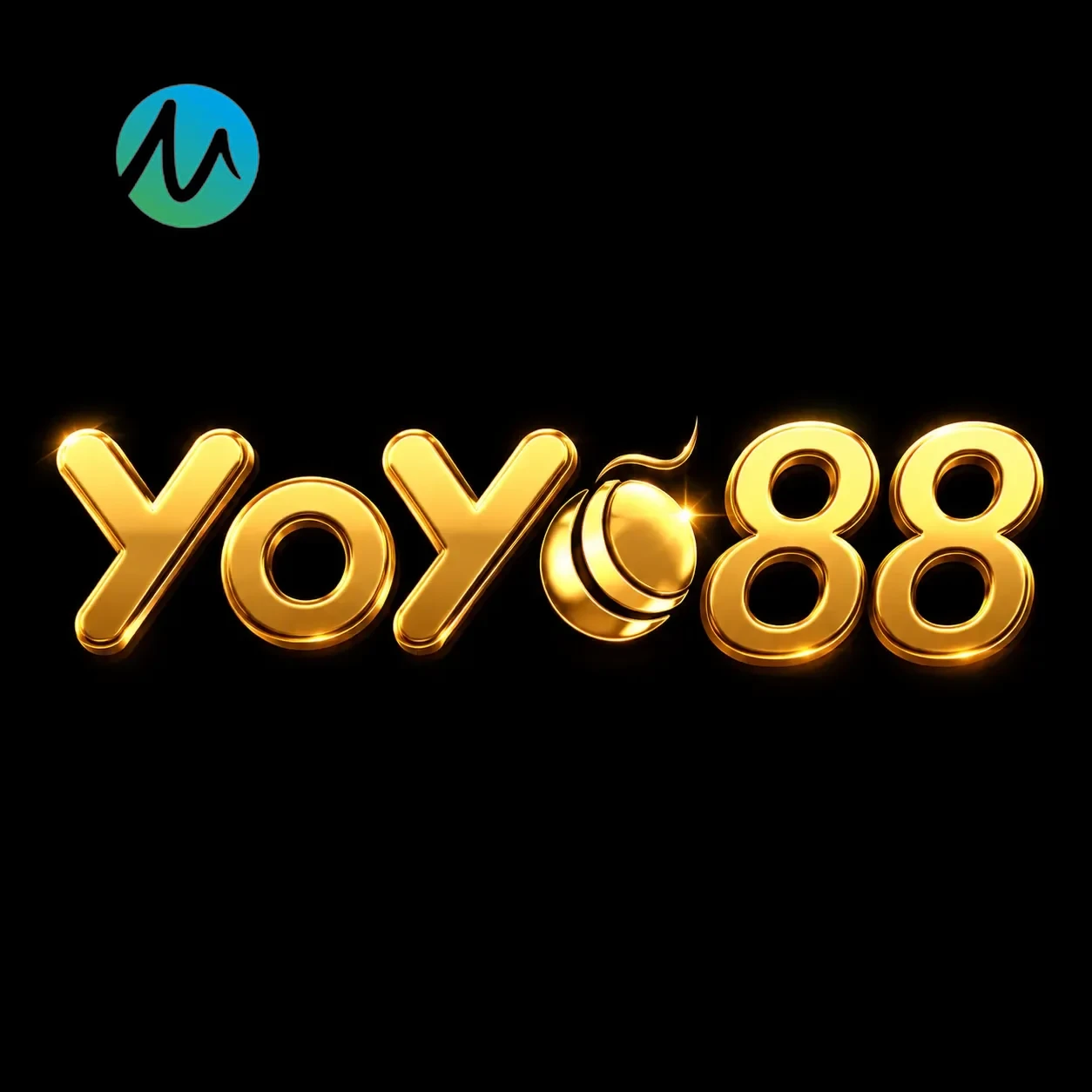 yoyo88
